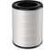 Genuine replacement filter Geïntegreerd 3-in-1 FY2180/30 