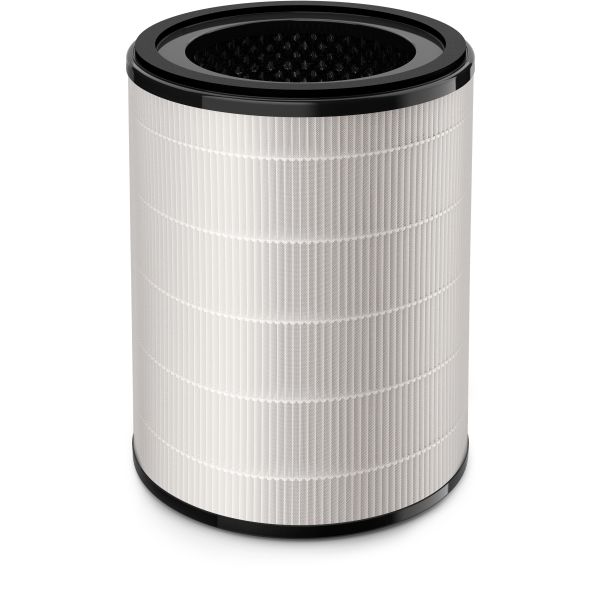 Genuine replacement filter Geïntegreerd 3-in-1 FY2180/30 