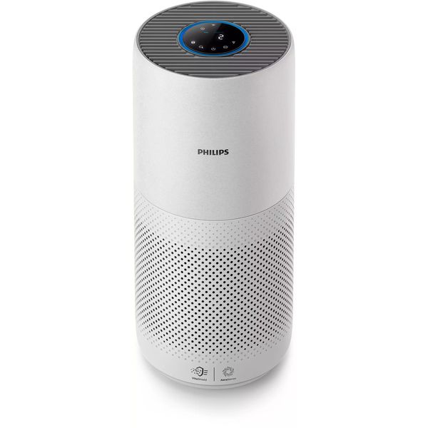 Philips AC2939/10 