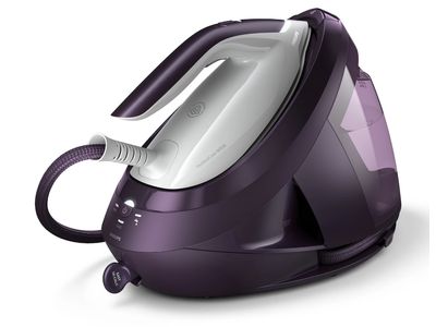 PSG8050/30 PerfectCare 8000 Series 