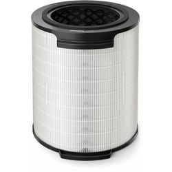 Philips FY1700/30 NANOPROTECT FILTER FOR AIR PUR 