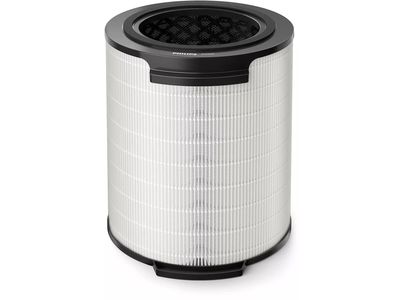 Genuine replacement filter Geïntegreerd 3-in-1 FY1700/30