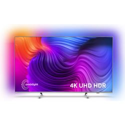 Philips 75PUS8506/12 4K UHD LED Android TV 