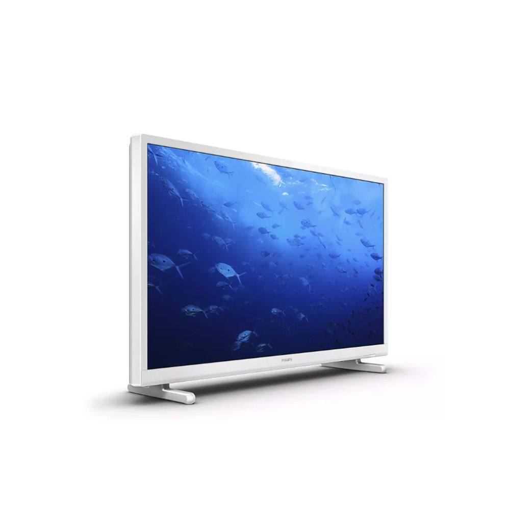 Philips Televisie De camper-TV LED TV 24PHS5537/12