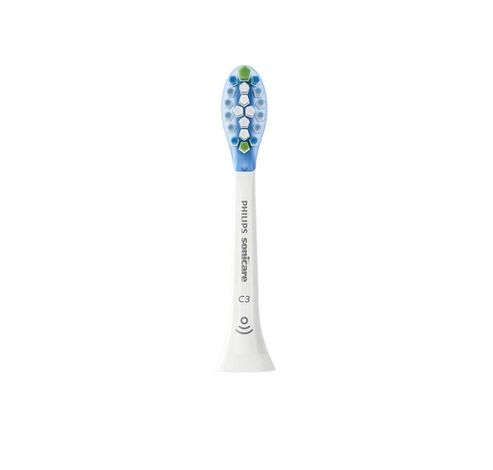 Sonicare C3 Premium Plaque Defence Standaard sonische opzetborstels HX9044/17  Philips