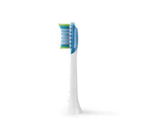 Sonicare C3 Premium Plaque Defence Standaard sonische opzetborstels HX9044/17  Philips