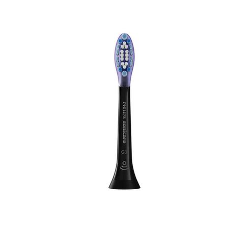 Sonicare G3 Premium Gum Care Têtes de brosse à dents standard HX9054/33  Philips