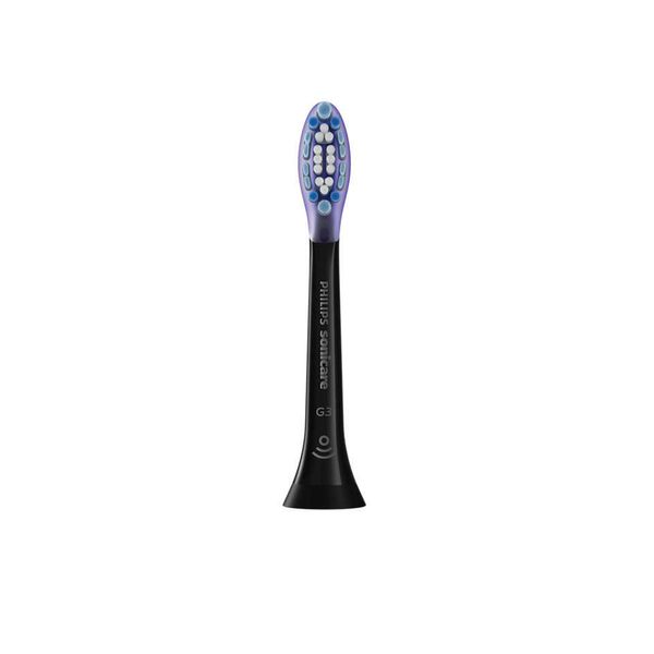 Sonicare G3 Premium Gum Care Standaard sonische opzetborstels HX9054/33 