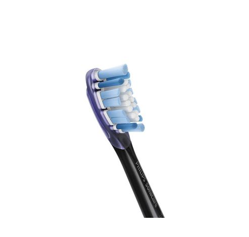 Sonicare G3 Premium Gum Care Standaard sonische opzetborstels HX9054/33  Philips