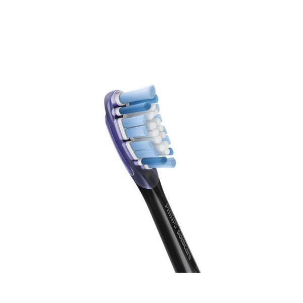 Sonicare G3 Premium Gum Care Standaard sonische opzetborstels HX9054/33 