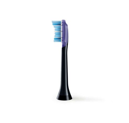 Sonicare G3 Premium Gum Care Têtes de brosse à dents standard HX9054/33  Philips