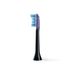 Sonicare G3 Premium Gum Care Standaard sonische opzetborstels HX9054/33 