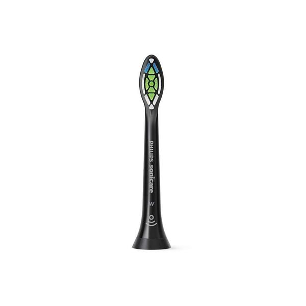 Philips Sonicare W2 Optimal White Standaard sonische opzetborstels HX6062/13