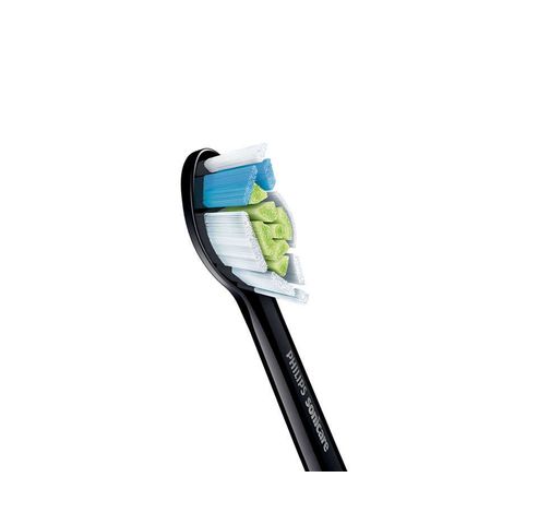 Sonicare W2 Optimal White Têtes de brosse à dents standard HX6062/13  Philips