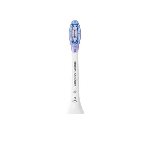 Sonicare G3 Premium Gum Care Têtes de brosse à dents standard HX9054/17  Philips