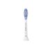 Sonicare G3 Premium Gum Care Standaard sonische opzetborstels HX9054/17 