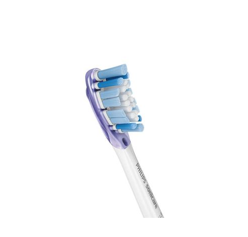 Sonicare G3 Premium Gum Care Têtes de brosse à dents standard HX9054/17  Philips