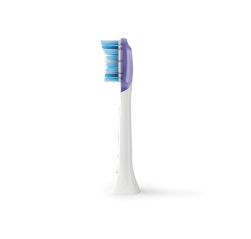 Sonicare G3 Premium Gum Care Têtes de brosse à dents standard HX9054/17  Philips