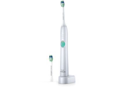 Sonicare EasyClean Brosse à dents électrique HX6512/45