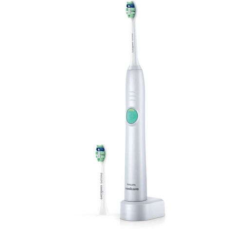 Sonicare EasyClean Sonische, elektrische tandenborstel HX6512/45  Philips