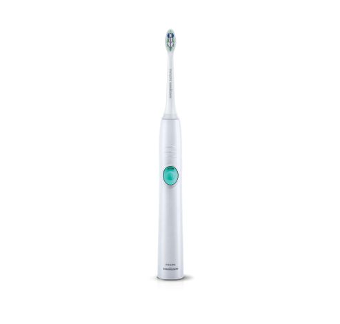 Sonicare EasyClean Sonische, elektrische tandenborstel HX6512/45  Philips