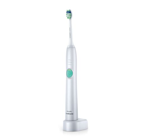 Sonicare EasyClean Sonische, elektrische tandenborstel HX6512/45  Philips