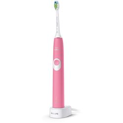 Philips Sonicare ProtectiveClean 4300 Sonische, elektrische tandenborstel HX6805/28 