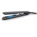 Philips 5000 Series Straightener BHS510/00