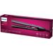 Philips 5000 Series Straightener BHS510/00