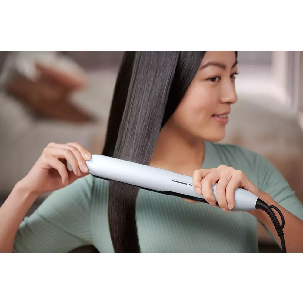 Philips Stijltang 5000 Series Straightener BHS520/00