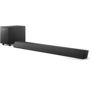 Soundbars