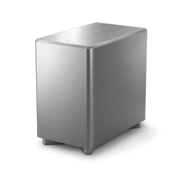 Philips Draadloze subwoofer TAW8506/10