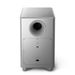 Philips Draadloze subwoofer TAW8506/10