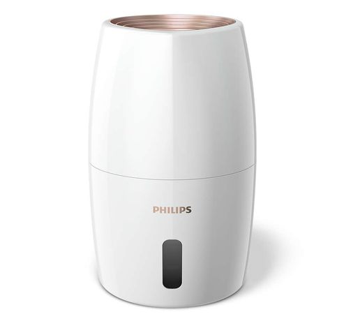 HU2716/10 2000 Series  Philips