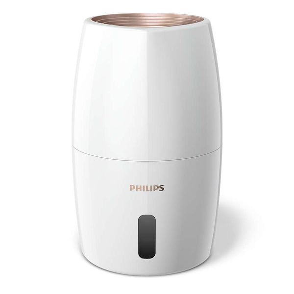 Philips HU2716/10 2000 Series