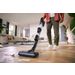 XW9383/01 AquaTrio Cordless Snoerloze Wet & Dry-stofzuiger 9000-serie 