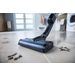 XW9383/01 AquaTrio Cordless Snoerloze Wet & Dry-stofzuiger 9000-serie 