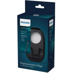 Philips XV1791/01 Filter Cassette 