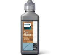 Philips Floor Cleaner Geschikt voor alle soorten harde vloeren XV1792/01 