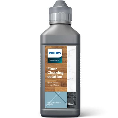 Philips Floor Cleaner Geschikt voor alle soorten harde vloeren XV1792/01  Philips