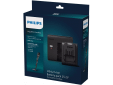 XV1797/01 Battery Plus Charger