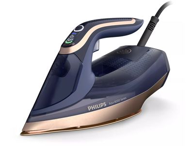 DST8050/20 Azur 8000 Series