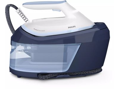 PSG6026/20 PerfectCare 6000 Series 