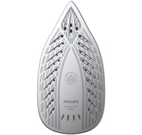 PSG6026/20 PerfectCare 6000 Series   Philips