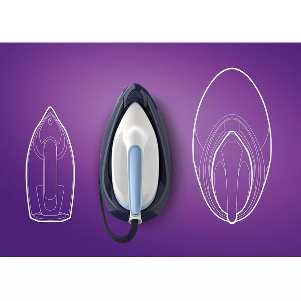 Philips PSG6026/20 PerfectCare 6000 Series 