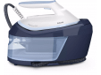 PSG6026/20 PerfectCare 6000 Series 