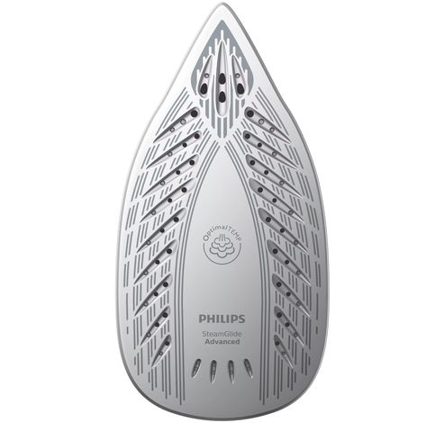 PSG6066/20 PerfectCare 6000 Series  Philips