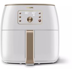 Premium Airfryer XXL HD9870/20 