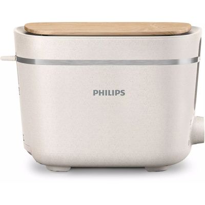 HD2640/10 Eco Conscious Edition Broodrooster 5000-serie  Philips