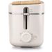 Philips HD2640/10 Eco Conscious Edition Broodrooster 5000-serie